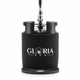 Cocktail Dispenser GloriaKeg