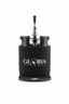 Cocktail Dispenser GloriaKeg
