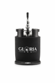 Cocktail Dispenser GloriaKeg