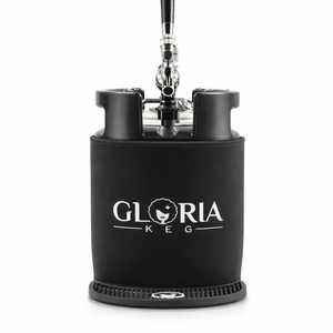 Cocktail Dispenser GloriaKeg