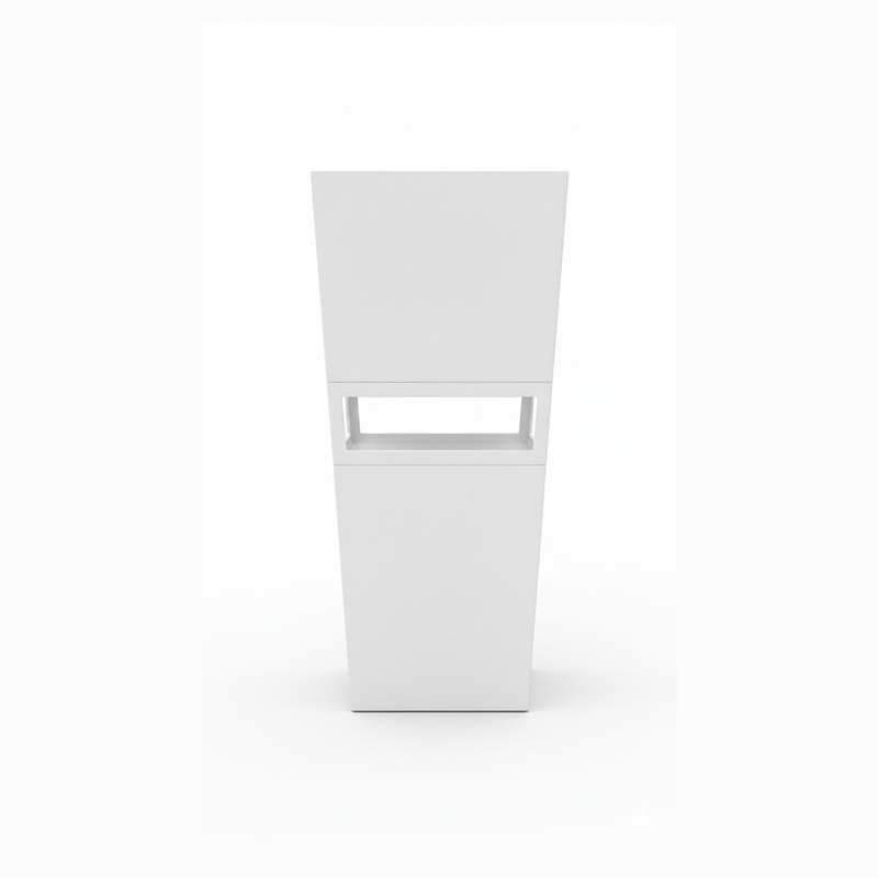 Planter Base only (no plant or led)