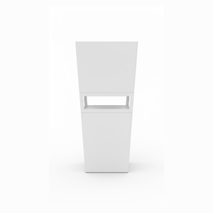 Planter Base only (no plant or led)