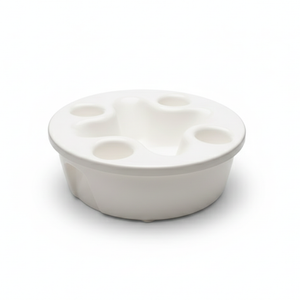 Floater beverage Holder